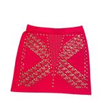 DO+BE  short Skirt Photo 0