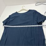 Jenni Kayne Palmer T Photo 10