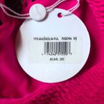 Tori Praver Swimwear  Magnolia One‎ Piece nwt Photo 2