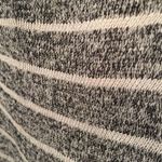 About A Girl  Bat 80s Style wing lite weight  Top Photo 3