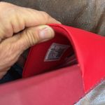 Jordan  NOLA Slide red size 6 Photo 8