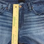 Buckle  Black Women's Skinny Jeans 30 X 30 Fit No. 53 Photo 2