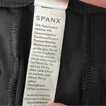 Spanx  Sunshine Skort Photo 3