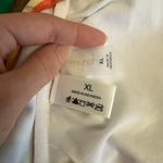 Mynah Swim Top‎ XL Bikini Bustier V Photo 1