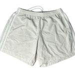 Adidas  athletic shorts size M Photo 0
