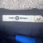Tory Burch Tory Sport A line athletic‎ skirt size small Photo 2