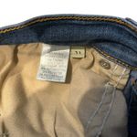 Rag and Bone High Rise Ankle Skinny in Clean
Lily Dale, Sz 31 Photo 13