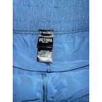 Victoria's Secret  Sport Active‎ Running Shorts Scalloped XS Lined Photo 4