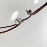 Versace Glasses Photo 4