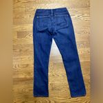 J.Crew  jeans. 27 Regular Photo 2