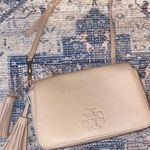 Tory Burch Purse Photo 0