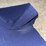 FIGS  CATARINA ONE POCKET SCRUB TOP Photo 3