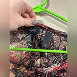 Daytrip  Floral Blouse Photo 3