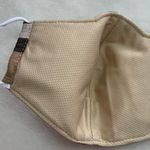 Burberry  Facemask Washable Photo 2