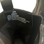 Karl Lagerfeld NWOT, Breck Boot, Sz 6 Photo 13