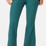 Beyond Yoga Yoga Pants Photo 0