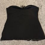 Charlotte Russe Vintage  Sequin Top Photo 4