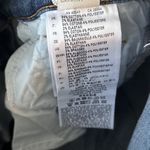 Diesel NWT Denim D-Ebbey Bootcut Low Waist Jeans - Size 24 Photo 3