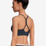 Beyond Yoga  Spacedye Slim Racerback Sports Bra Photo 1