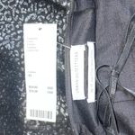 Urban Outfitters snake print mini dress Photo 4