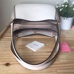 Kate Spade Purse Photo 3