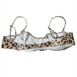 Reformation ✨ HP✨ Cassis Bikini Top✨ Photo 1