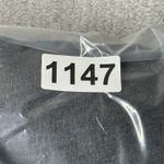 Disney  x American Eagle Shirt Womens Small Gray‎ Sweatshirt Mickey Mouse Casual Photo 9