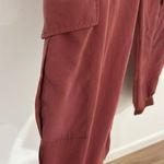 ZARA Joggers Photo 1