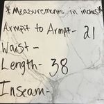 Sandra Darren  striped‎ dress women’s size 14 workwear Photo 8