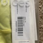 Outdoor Voices  Move Free 6" Short Gecko Size XS Photo 3