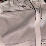 Jessica Simpson  Super Cute Backpack Photo 5