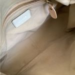 Chloé Nice CHLOE PARATY leather bag 🌷🌷🌷 Photo 8