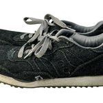 Saucony Madewell DXN trainer sneakers grey flannel size 8 women Photo 0