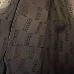 Michael Kors Micheal Kors Crocodile embossed leather bag. Photo 9