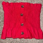 Forever 21 Tube Tops Photo 0