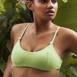 Dippin' Daisy's  Redondo Top ONLY Photo 1