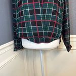 Lovers + Friends  Get Down Blouse Photo 5