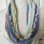 Apt. 9  infinity scarf Photo 0