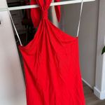 Reformation  Dress Photo 0