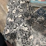 Lascana xl maxi dress Black Photo 2