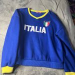 Edikted  Top Photo 0