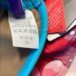 Cute Bikini Size Petite Small Blue Photo 7