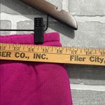 Marmot PEAKS JOGGER Size Medium Bright Fuchsia NEW WITH TAGS Photo 4