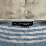 Brandy Melville Halter Top Photo 1