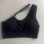 NVGTN Sports Bra Photo 0