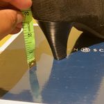 Karen Scott NEW !!!  Viola Black Booties !!!! Photo 6