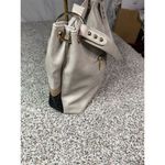 Montana West  Women's Hobo Bag with Top Handle & Zipper Closure​ Photo 4