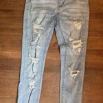 Rue 21  Jeans Skinny Photo 0