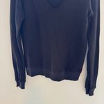 n:philanthropy  Bae Crewneck Sweatshirt Photo 3