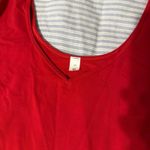 Lululemon  Athletica Align T-Shirt Photo 1